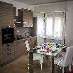 Valsugana