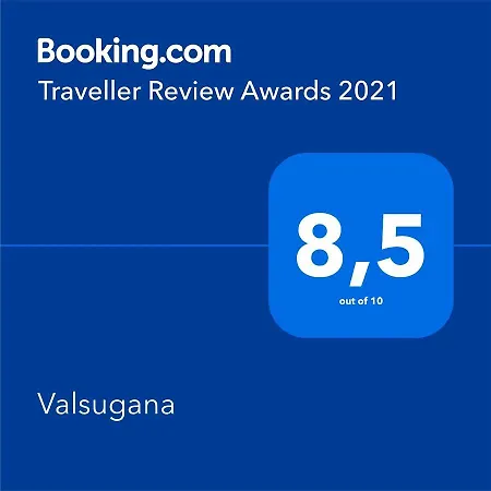 Valsugana Mestre